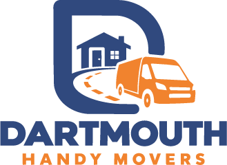 Dartmouth Handy Movers